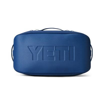YETI Crossroads® 40L Duffel Navy