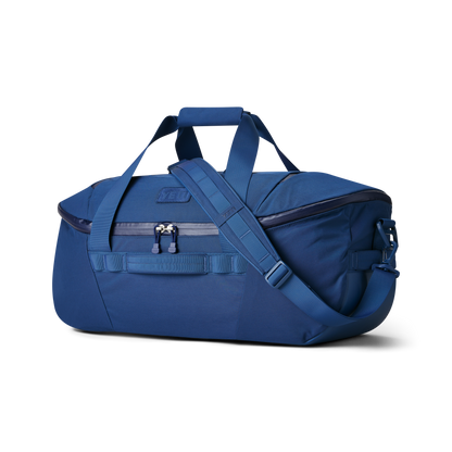 YETI Crossroads® 60L Duffel Navy