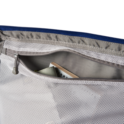 YETI Crossroads® 60L Duffel Navy