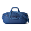 YETI Crossroads® 60L Duffel Navy
