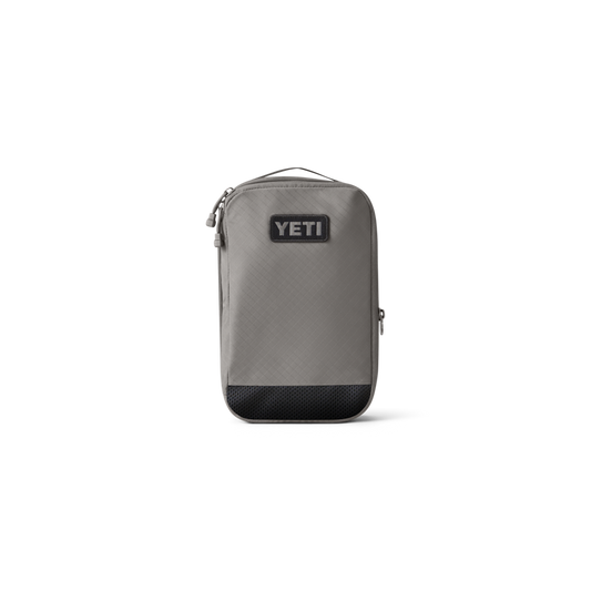 YETI Crossroads® Medium Packing Cube