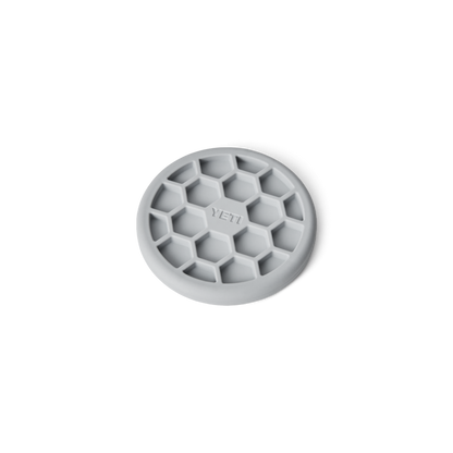 YETI YETI™ Abstellfläche Grey