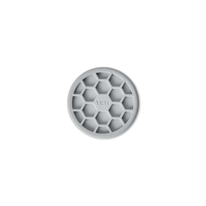 YETI YETI™ LANDING PAD Grey