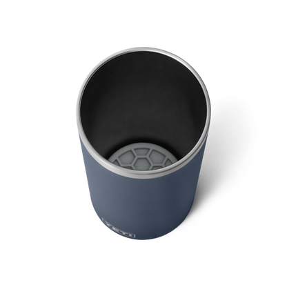 YETI YETI™ Abstellfläche Grey