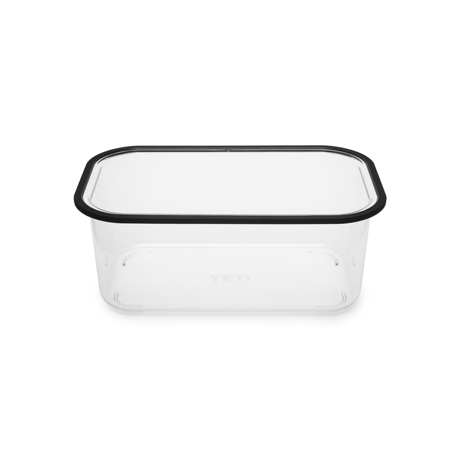 Roadie® Kühlbox-Behälter Mittelgrosser