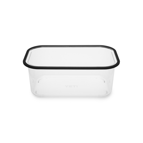 Roadie® Kühlbox-Behälter Mittelgrosser