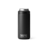 YETI Rambler® 250 ML Colster® Can Insulator Black