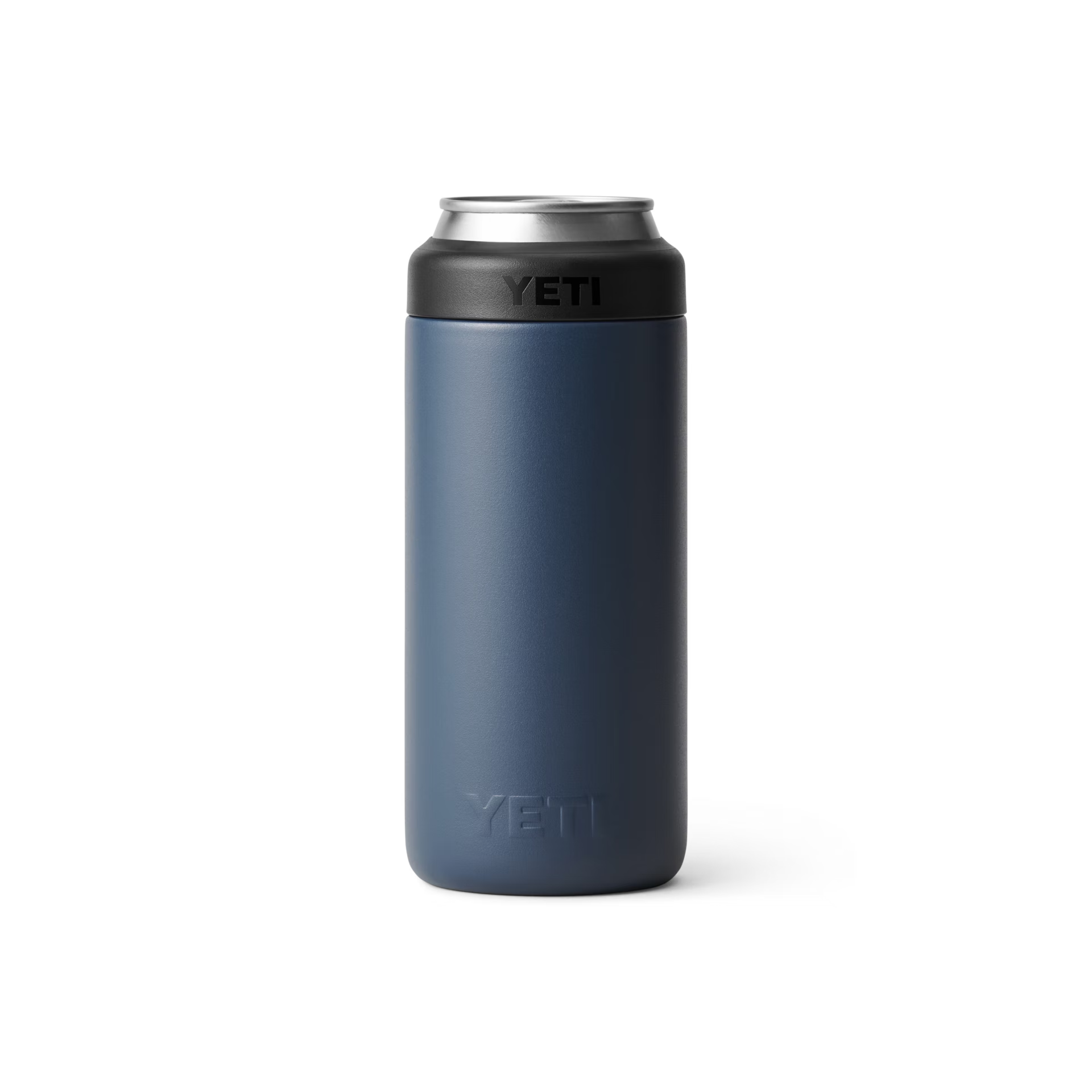 YETI Rambler® 250 ML Colster® Can Insulator Navy