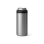 YETI Rambler® 250 ML Colster® Can Insulator Stainless Steel