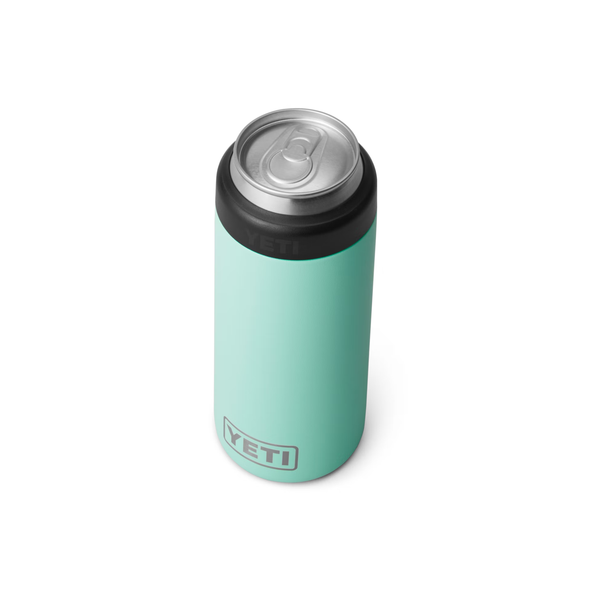 YETI Rambler® 250 ML Colster® Dosenisolierer Sea Foam