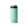 YETI Rambler® 250 ML Colster® Can Insulator Seafoam