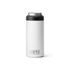 YETI Rambler® 250 ML Colster® Can Insulator White