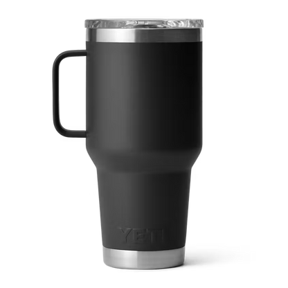 Rambler® 30 oz Reisebecher (887 ml)