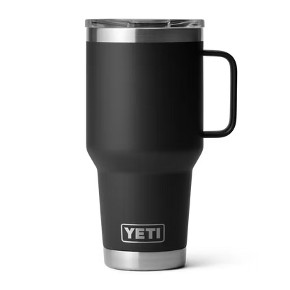 Rambler® 30 oz Reisebecher (887 ml)
