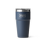 YETI Rambler® 20 oz (591 ml) Stackable Cup Navy