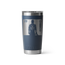 Oracle Red Bull Racing Rambler® 20 oz Becher (591 ml) - Checo 11