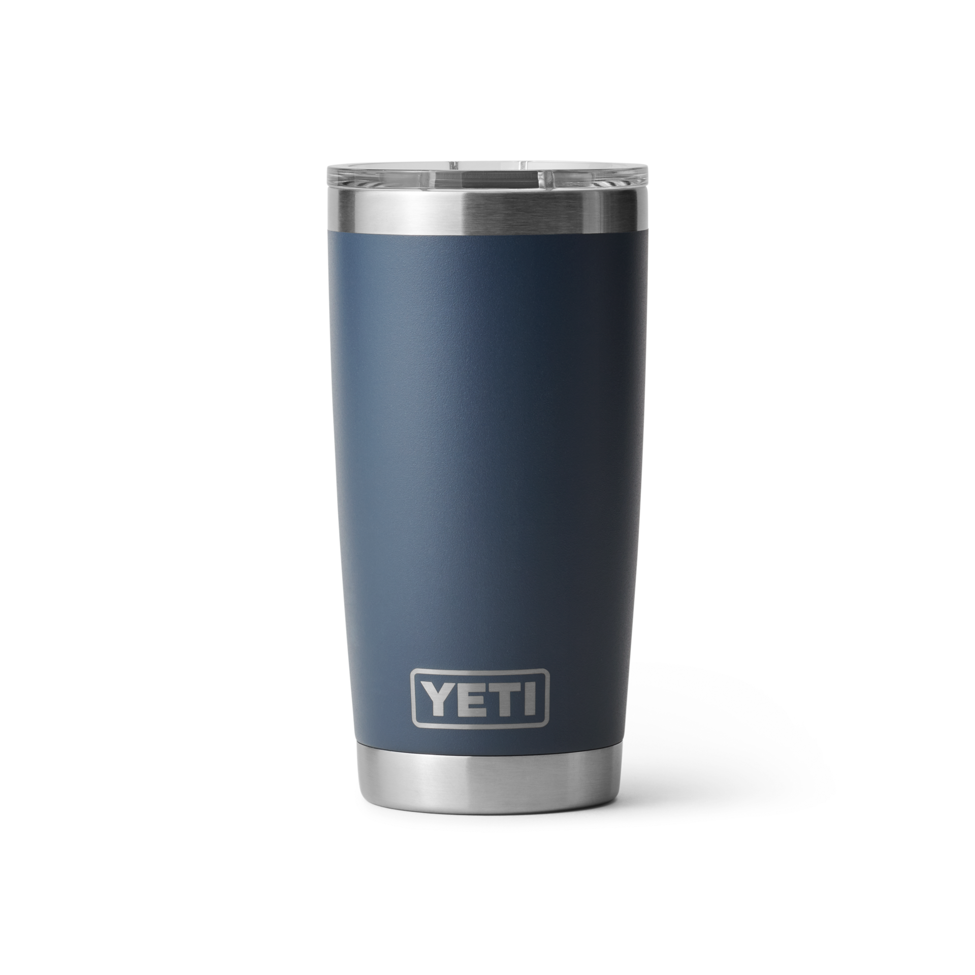 YETI ORACLE RED BULL RACING Rambler® 20 oz Becher (591 ml) - Oracle Red Bull Racing Navy