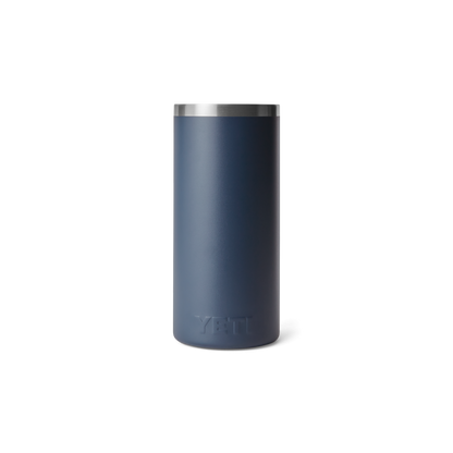YETI Rambler® Wine Chiller Navy