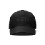 YETI® Logo Performance Baseballkappe