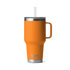YETI Rambler® 35 oz (994 ml) Straw Mug