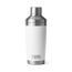 YETI Rambler® 20 oz (591 ml) Cocktail Shaker White