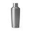 YETI Rambler® 20 oz (591 ml) Cocktail Shaker Stainless Steel