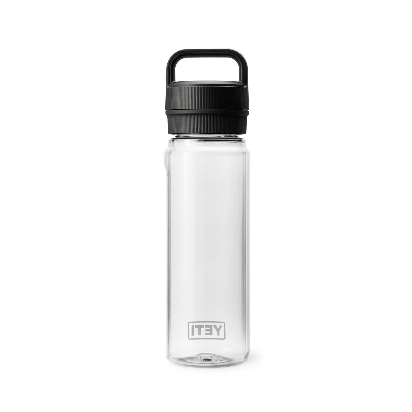 YETI Yonder™ 25 oz (750 ml) Water Bottle Clear