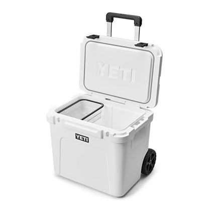 Roadie® Kühlbox-Behälter Grosser