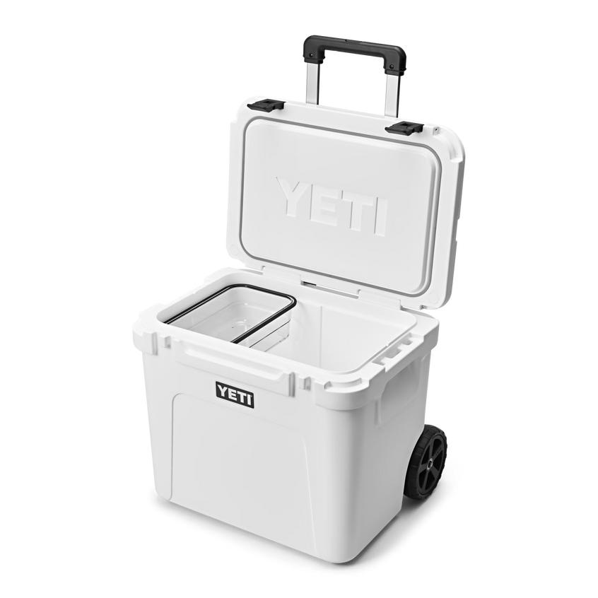 YETI® Wheeled Cooler Dry Basket