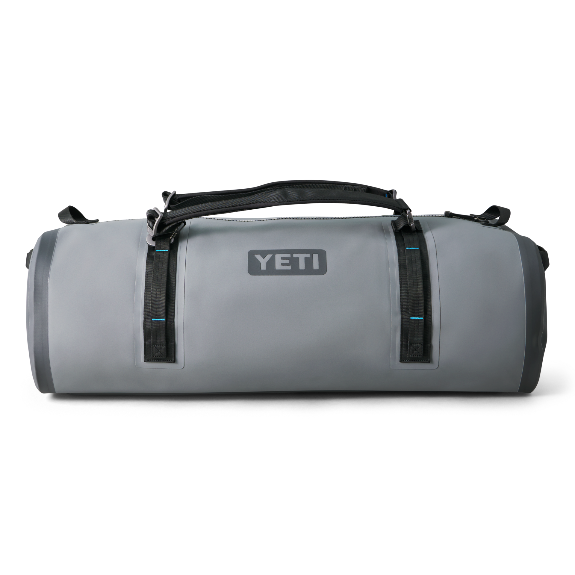 new yeti waterproof bag Panga Backpack - Tan The Yeti Panga 28 Submersible Backpack overrules all dunks and downpours YETI Sidekick Dry 6L Gear