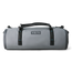 YETI Panga® 100L Waterproof Duffel Storm Grey