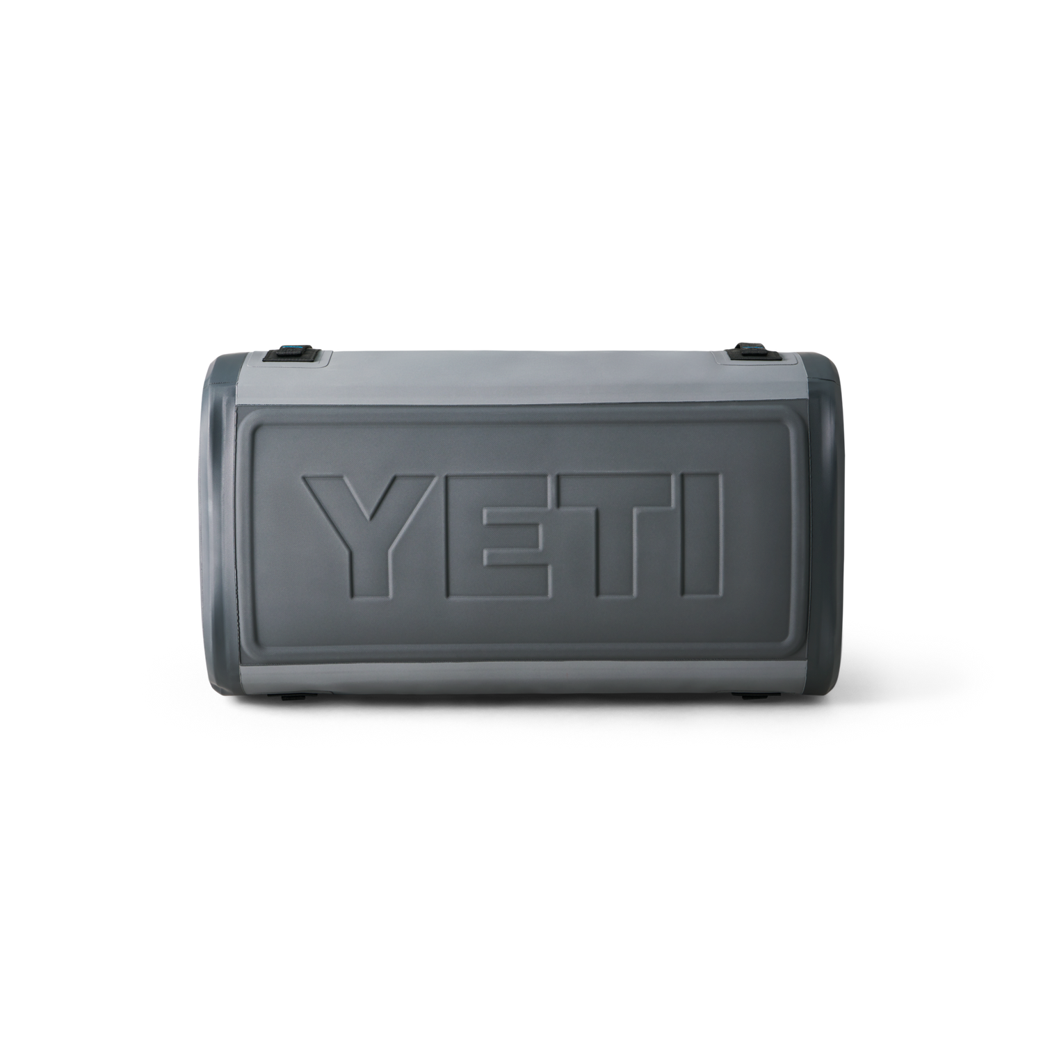 YETI Panga® Wasserdichte Reisetasche (50 l) Storm Grey