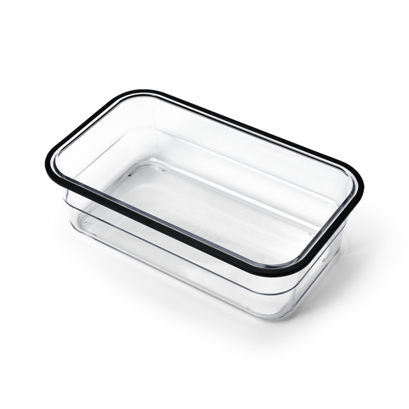 Roadie® Kühlbox-Behälter Grosser