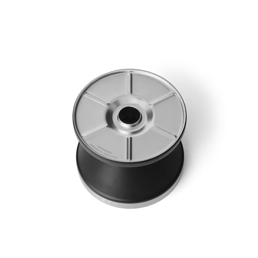 YETI Rambler™ Pour Over-Kaffeebereiter Schwarz