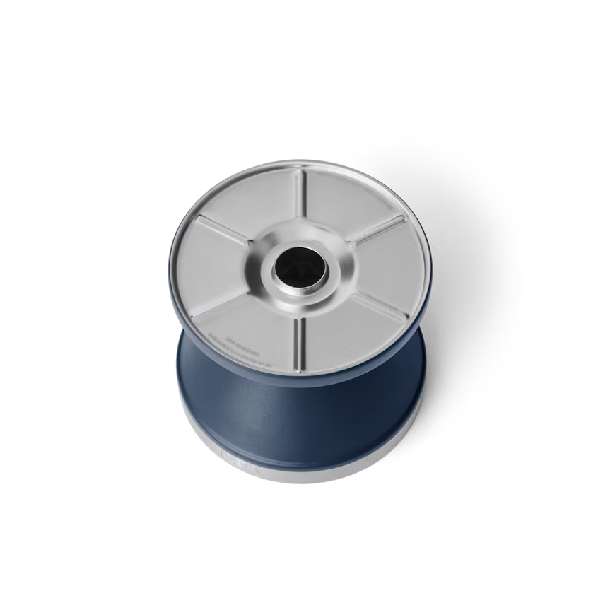 YETI Rambler™ Pour Over-Kaffeebereiter Navy