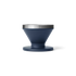 YETI Rambler™ Pour Over Navy