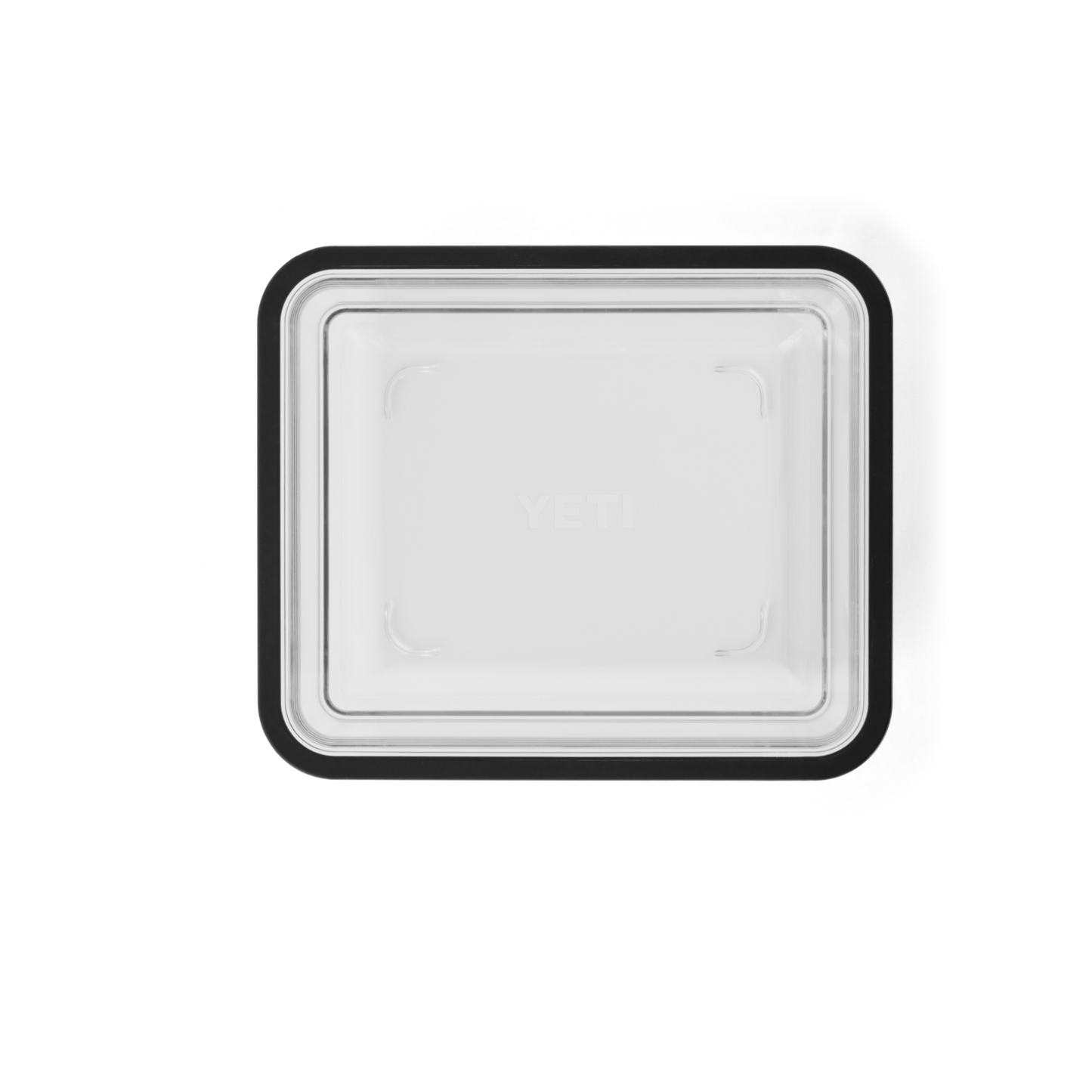 Roadie® Kühlbox-Behälter Kleiner