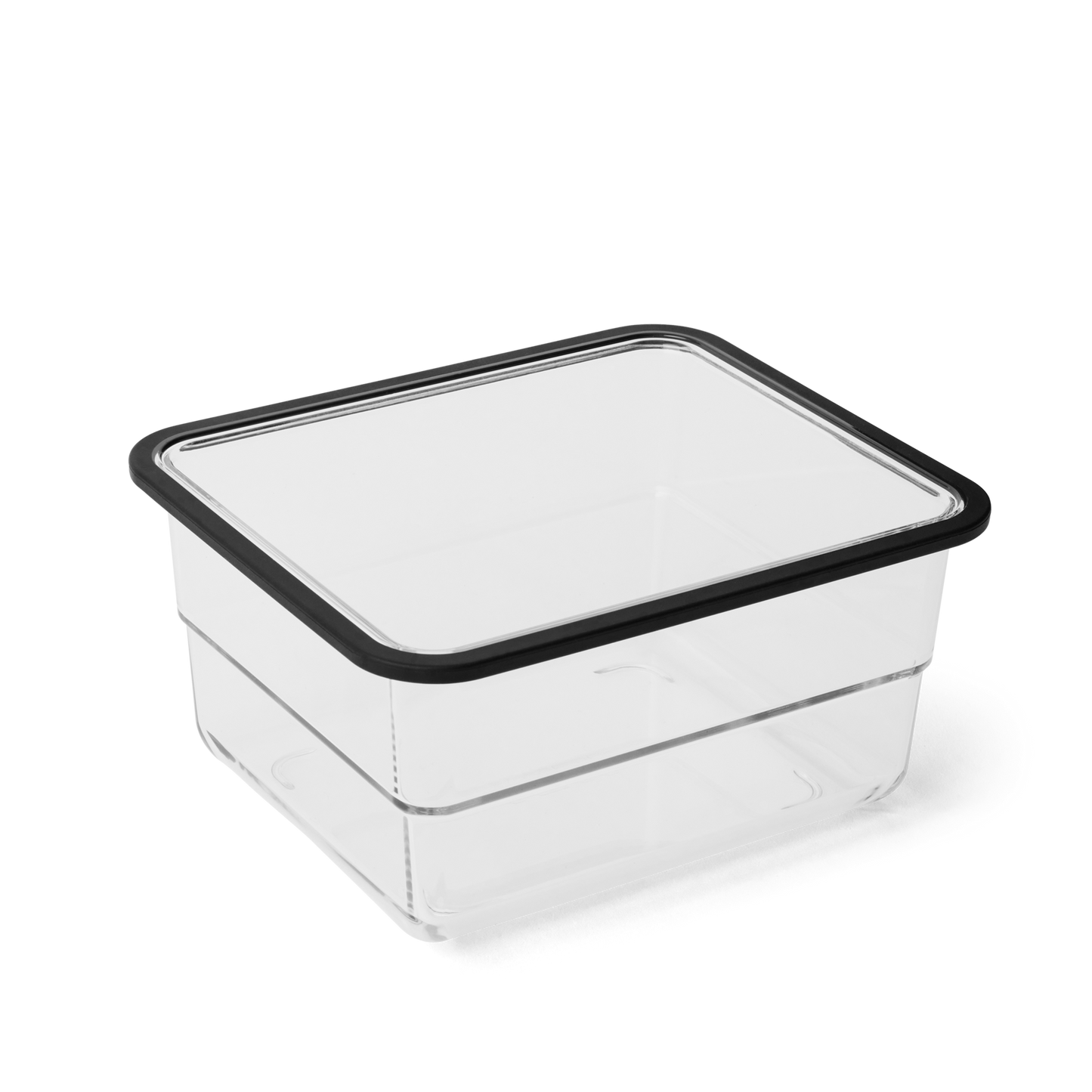 Roadie® Kühlbox-Behälter Kleiner
