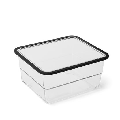 Roadie® Kühlbox-Behälter Kleiner