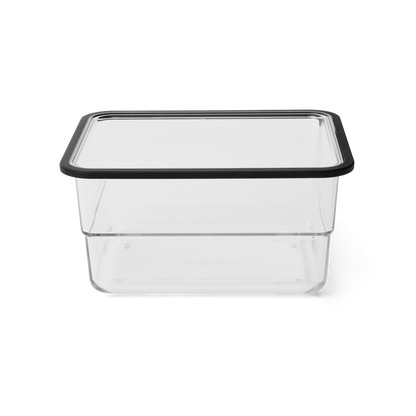 Roadie® Cool Box Basket Small