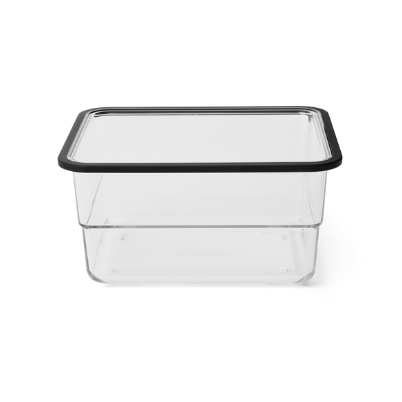 Roadie® Kühlbox-Behälter Kleiner