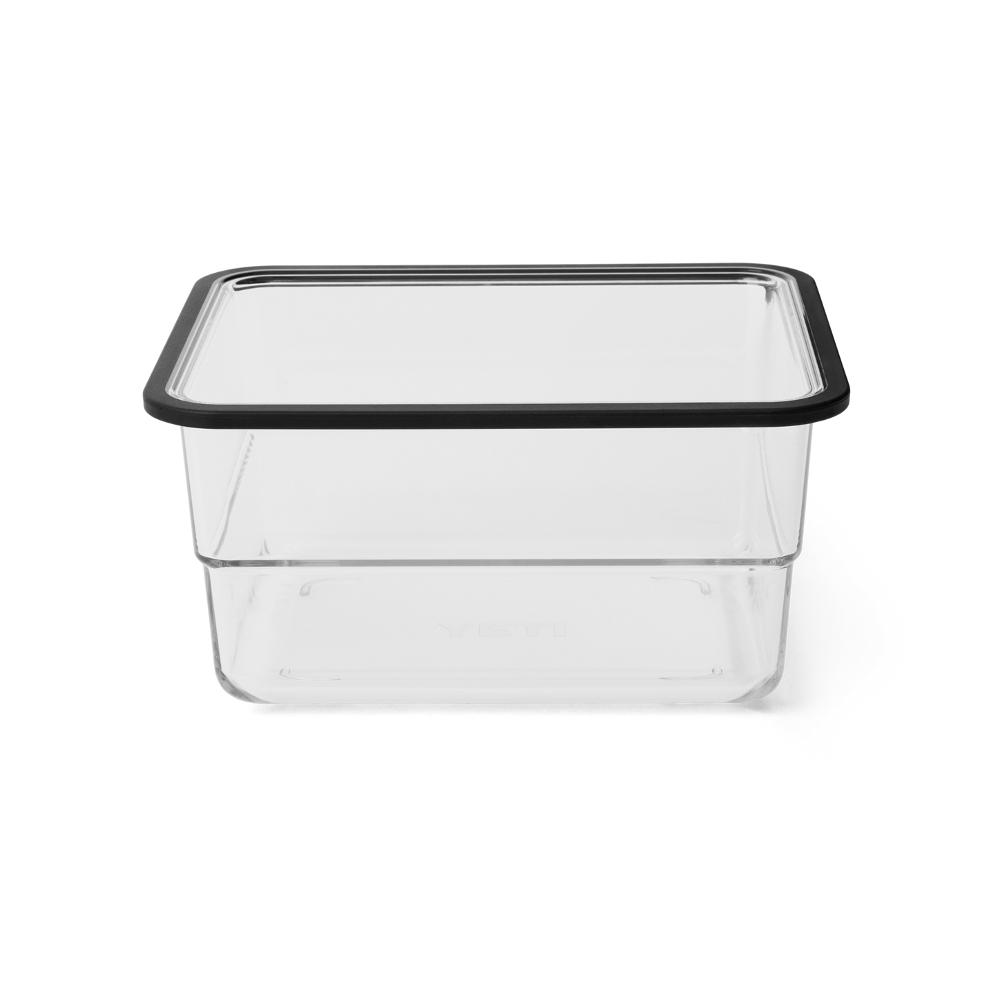 Roadie® Kühlbox-Behälter Kleiner