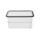 Roadie® Kühlbox-Behälter Kleiner