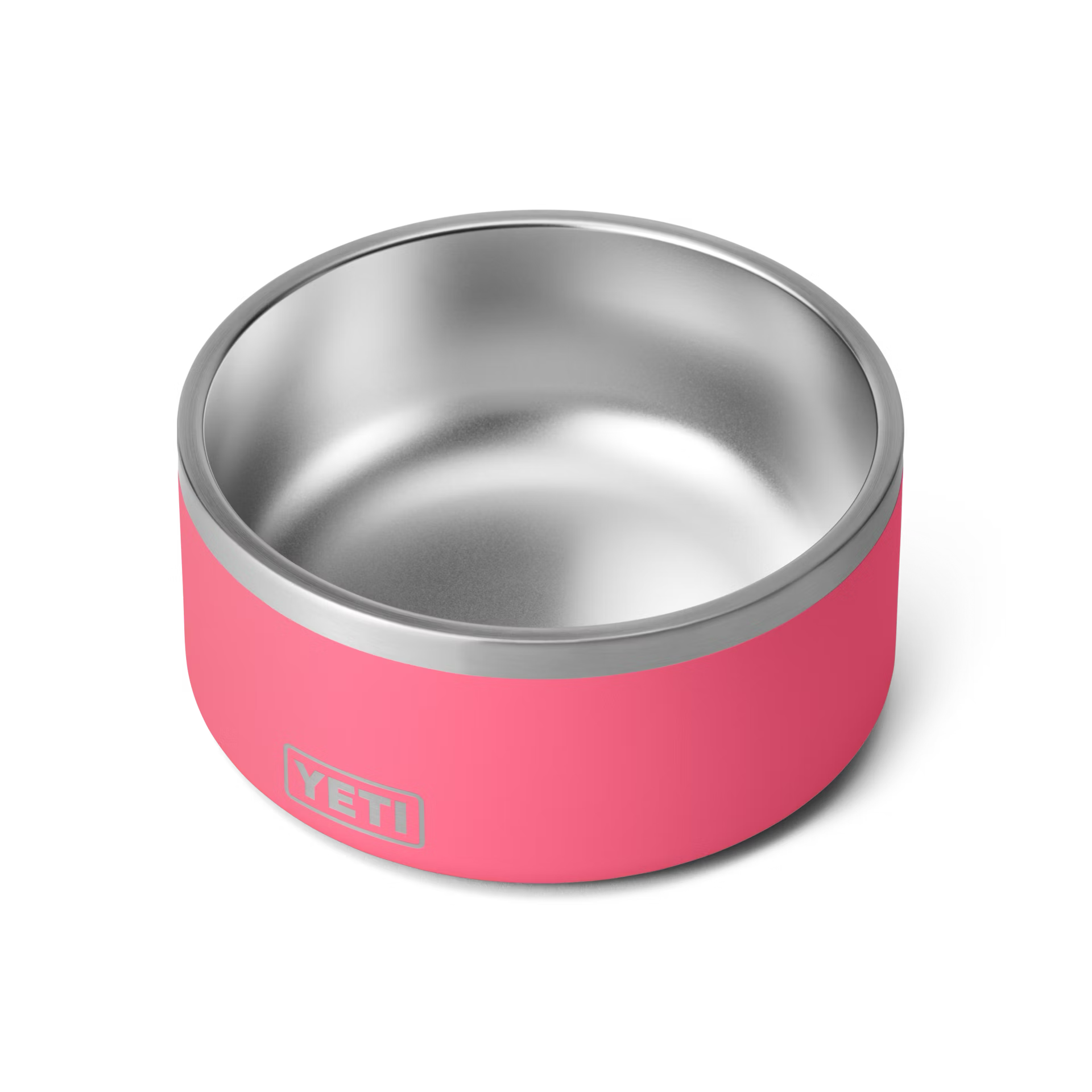 YETI Boomer™ 8 Hundenapf Tropical Pink