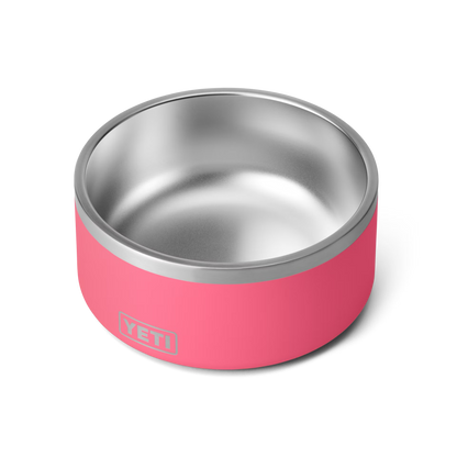 YETI Boomer™ 8 Hundenapf Tropical Pink