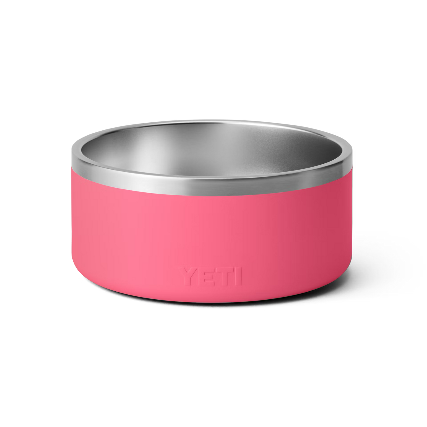 YETI Boomer™ 8 Hundenapf Tropical Pink