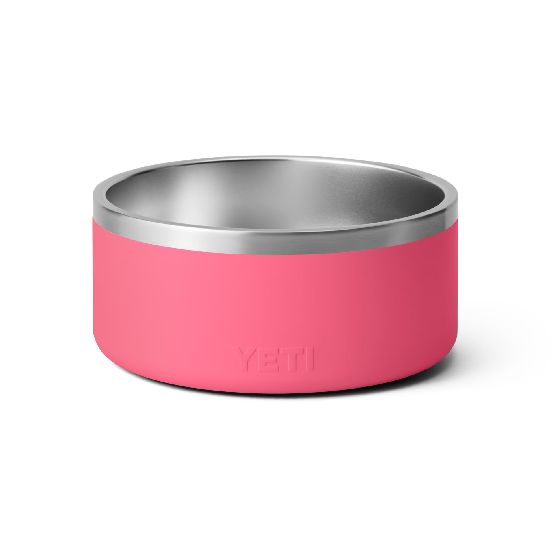 YETI Boomer™ 8 Hundenapf Tropical Pink