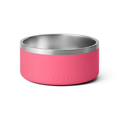 YETI Boomer™ 8 Hundenapf Tropical Pink