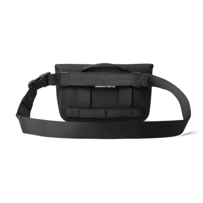 YETI SideClick™ Strap Black