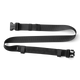 YETI SideClick™ Strap Black